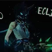 Genshin Impact Gmv Zero Eclipse