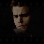 Elena Stefan Забыть Тебя