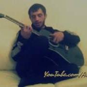 Вахид Аюбов Рождение Пророка