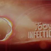 Tobu Infectious Ncs Release