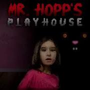 Moonbit Studios Menu Theme Song Mr Hopp S Playhouse