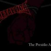 Metallica Presidio Full Album