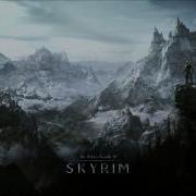 Skyrim Far Horizons