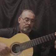 Caballo Viejo Guitarra Sola Spanish Guitar