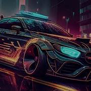 Dark Bass Car Music