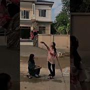 Alpha One Dung Nhin Anh Voi Guong Mat Do