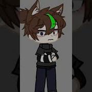 Meme Gacha Life Владик