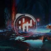 Techno 2019 Hands Up Best Of Dj Gollum 60 Min Mega Remix Mix