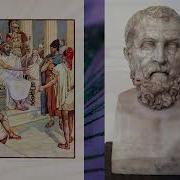 30 Параграф История 5 Класс