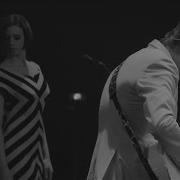 Hooverphonic Club Montepulciano Live At Koningin Elisabethzaal 2012