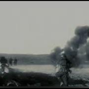 Матерям Великой Отечественной Войны