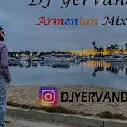 Shaxov Armenian Mix 2019 Dj Ervand