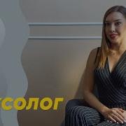 Геи Молодого Транса Ебут В Жопу