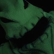 Oogie Boogie S Song