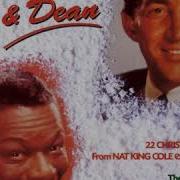 Let It Snow Let It Snow Let It Snow Dean Martin Gus Levene