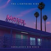 The Lightning Kids Motel Sunglasses Kid Remix