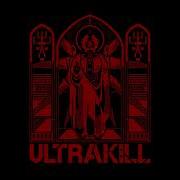 Ultrakill Ost