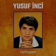 Yusuf Inci