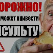 Ведь Просмотрела Все Фильмы С Пометкой Для Взрослых