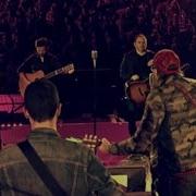 How He Loves Feat David Crowder Band Passion