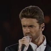 Love S In Need Of Love Today Live George Michael