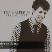 Tim Halperin She Sets Me Free