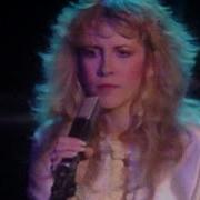 Edge Of Seventeen Stevie Nicks