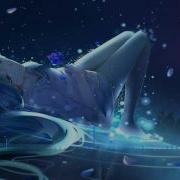 Nightcore Let It Go