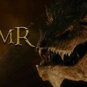 Smaug Asmr