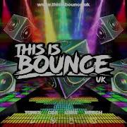 Lee Pollitt Kisses This Ls Bounce Uk