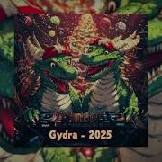 Gydra 2025 Free