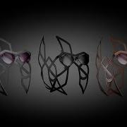 Are You Watching Me Audax Extended Remix Syke N Sugarstarr Alexandra Prince