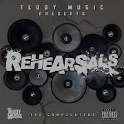 Teddy Music One Way Out Freestyle Feat Maxsta