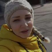 Влог Поехали В Березку