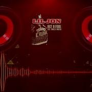 Lil Jon Ft Three 6 Mafia Act A Fool Anbroski Remix Bassboost