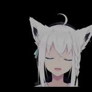 Catgirl Does Terminator Theme