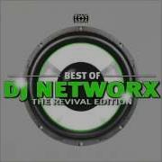 Dj Networx Vol 1