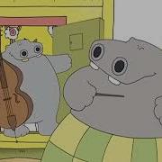 The Black Keys Stop Stop