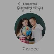 Регионы Европы Северная И Средняя Европа