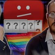 Геи Начинающие Геи Ебутся