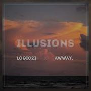 Logic23 Ft Awway