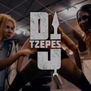 Dj Tzepesh