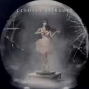 Lindsey Stirling Night Vision