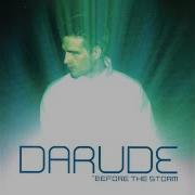 Darude Calm Before The Storm