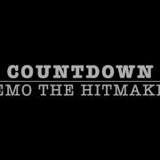 Remo The Hitmaker Countdown Feat Remo The Hitmaker