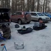 Песни Про Рыбалку И Рыбаков