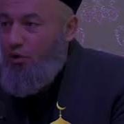 Зино Салохидин Домла