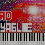 Rush But It S Actually Playable