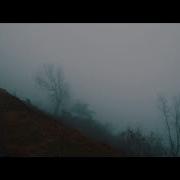 ピコン 君の脈で踊りたかったFt 初音ミク