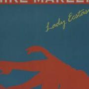 Mike Mareen Lady Ecstasy